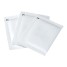Panasonic Scanner Roller Cleaning Kit